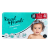 Rascal and Friends Premium Nappies Unisex 10-15kg Toddler 36 Pack