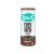 Raw C Coconut Water infused with Chocolate 325ml
