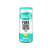 Raw C Coconut Water Straight Up 325ml