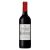 Rawsons Retreat Shiraz Cabernet Sauvignon