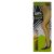 Razzamatazz Body Magic Pantyhose Tall Control Black