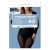 Razzamatazz Body Opaques Tights Size 2 Black 40 Denier