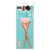 Razzamatazz Ladder Resist Pantyhose Extra Large Natural 15 Denier