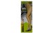 Razzamatazz Perfect Sheers Pantyhose Average Tan Slim