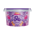 RE Probiotic Natural Yoghurt – Dark Berry