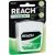 Reach Dental Floss Cleanburst