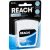 Reach Dental Floss Waxed