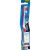 Reach Mouth Defence Toothbrush Medium