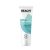 Reach Natural Antibacterial Toothpaste – Fresh Mint