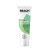 Reach Natural Antibacterial Toothpaste – Mild Mint