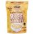 Real Foods Cereal Rice Flakes Gluten Free