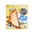 Rebel Bakehouse Wraps Soft & Fluffy