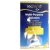 Reclens Contact Lens Care Solution 2 X 240ml