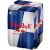 Red Bull Energy Drink 250ml