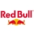 Red Bull®