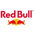 Red Bull®