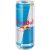 Red Bull Energy Drink Sugar Free