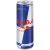 Red Bull Energy Drink