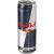 Red Bull Zero Energy Drink