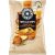 Red Rock Deli Tortilla Chips Parmesan & Caramellised Onion