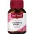 Red Seal Bladder Care Cranberry Power 10,000mg
