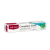 Red Seal Complete Care Mild Mint with fluoride toothpaste