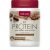 Red Seal Fit Protein Powder Chocolate