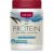 Red Seal Fit Protein Powder Vanilla