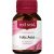 Red Seal Folic Acid 300mcg