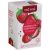 Red Seal Fruit Tea Raspberry & Strawberry