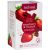 Red Seal Fruit Tea Strawberry & Rhubarb