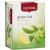 Red Seal Green Tea Lemon & Ginger 100g