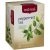 Red Seal Herbal Tea Peppermint