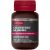 Red Seal High Strength Bladder Care Cranberry 60,000mg