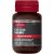 Red Seal High Strength Heart & Circulation Coq10 Plus Vit D 300mg