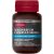 Red Seal High Strength Magnesium 800mg