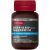 Red Seal High Strength Magnesium Deep Sleep