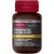 Red Seal High Strength Probiotic 50 Billion