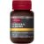 Red Seal High Strength Turmeric 16000mg