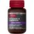Red Seal High Strength Vitamin B Complex