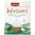 Red Seal Infusions Herbal Tea Peppermint Liquorice & Vanilla