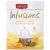 Red Seal Infusions Herbal Tea Turmeric Lemon & Manuka Honey