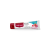 Red Seal Kids Berry Bubblicious Toothpaste with Fluoride