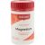 Red Seal Magnesium For Muscle Relaxation