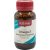 Red Seal Pro Joint Glucosamine + Chondroitin & Omega 3
