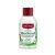 Red Seal Natural Mouthwash – Thyme Extract with a dab of Mandarin and Eucalyptol