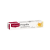 Red Seal Propolis Toothpaste 100g