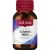 Red Seal St Johns Wort Extra Strenght 3000mg