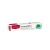 Red Seal Strong Mint Toothpaste
