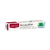 Red Seal Strong Mint Toothpaste